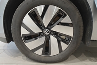 Volkswagen ID. Buzz vaihtoauto