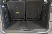 Volkswagen ID. Buzz vaihtoauto