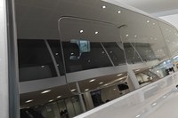 Volkswagen ID. Buzz vaihtoauto