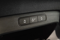 Volkswagen ID. Buzz vaihtoauto