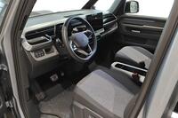 Volkswagen ID. Buzz vaihtoauto