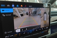 Volkswagen ID. Buzz vaihtoauto