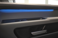 Volkswagen ID. Buzz vaihtoauto