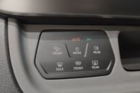 Volkswagen ID. Buzz vaihtoauto