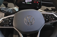 Volkswagen ID. Buzz vaihtoauto