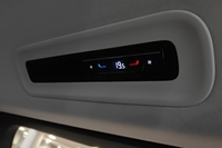 Volkswagen ID. Buzz vaihtoauto