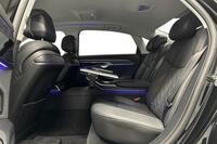 Audi A8 vaihtoauto