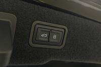 Audi A8 vaihtoauto