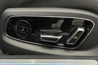 Audi A8 vaihtoauto