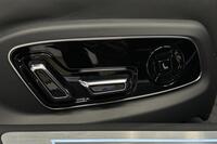 Audi A8 vaihtoauto