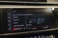 Audi A8 vaihtoauto