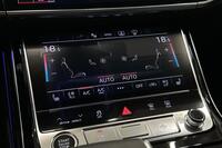 Audi A8 vaihtoauto