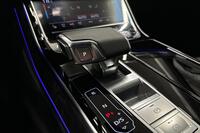 Audi A8 vaihtoauto