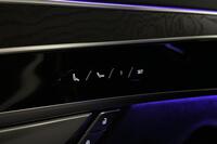 Audi A8 vaihtoauto