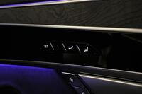Audi A8 vaihtoauto