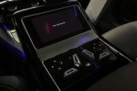 Audi A8 vaihtoauto