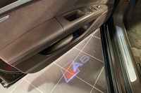 Audi A8 vaihtoauto