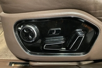 Audi A8 vaihtoauto