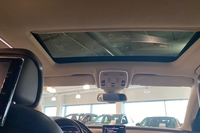 Audi A8 vaihtoauto