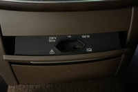 Audi A8 vaihtoauto