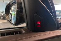 Audi A8 vaihtoauto