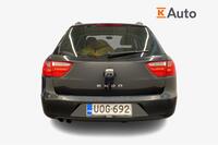 SEAT Exeo vaihtoauto