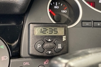 SEAT Exeo vaihtoauto