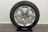 SEAT Exeo vaihtoauto