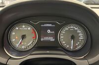 Audi S3 vaihtoauto