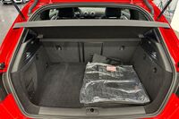 Audi S3 vaihtoauto