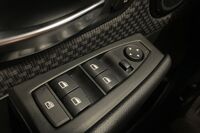 BMW 218 vaihtoauto