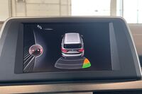 BMW 218 vaihtoauto