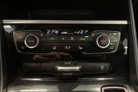 BMW 218 vaihtoauto