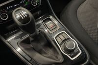 BMW 218 vaihtoauto