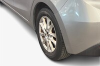 Mazda 3 vaihtoauto