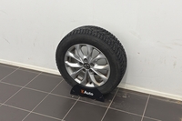 Mazda 3 vaihtoauto