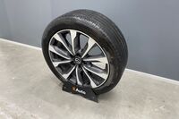 Mazda CX-3 vaihtoauto