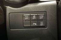 Mazda CX-3 vaihtoauto