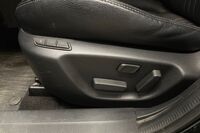 Mazda CX-3 vaihtoauto