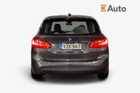 BMW 225 vaihtoauto
