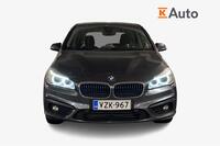 BMW 225 vaihtoauto