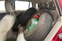 Dodge Caliber vaihtoauto