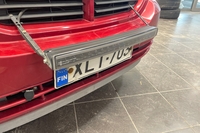 Dodge Caliber vaihtoauto