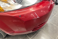 Dodge Caliber vaihtoauto