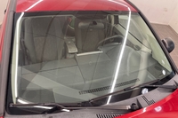 Dodge Caliber vaihtoauto