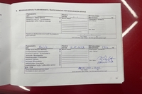 Dodge Caliber vaihtoauto