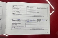 Dodge Caliber vaihtoauto