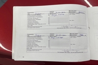 Dodge Caliber vaihtoauto