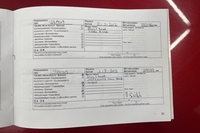 Dodge Caliber vaihtoauto