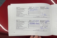 Dodge Caliber vaihtoauto